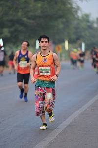 BIB: 25560
                            <button type="button" onclick="openModal(9821699)" class="btn btn-primary btn-sm float-right btn-popup" data-toggle="modal" data-target=".modal-high-quality">
                        <i class="fas fa-shopping-cart"></i> Add to Cart
                    </button>
                                            <button type="button" onclick="isThisMe(9821699, true)" class="btn btn-success btn-sm float-right btn-popup btn-isme hidden" data-toggle="tooltip" data-placement="bottom" title="นี่คือรูปของคุณใช่ไหม คลิกที่นี่เพื่อเอาเข้าอัลบั้ม">
                        <i class="fas fa-plus"></i> Add to album
                    </button>
                    <button type="button" onclick="isThisMe(9821699, false)" class="btn btn-warning btn-sm float-right btn-popup btn-isnotme hidden">
                        <i class="fas fa-ban"></i> Remove from album
                    </button>